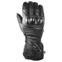 ixon-pro-rescue-2-gloves