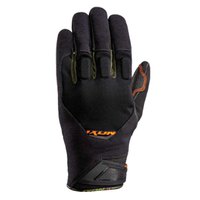 ixon-rs-spring-gloves