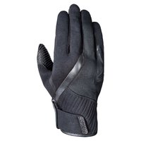ixon-rs-wheelie-gloves