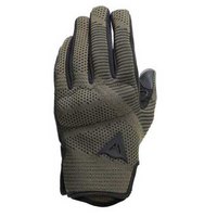 dainese-argon-knit-gloves