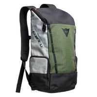 dainese-explorer-d-clutch-backpack