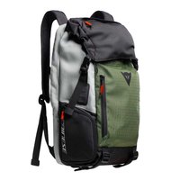 dainese-explorer-d-throttle-backpack