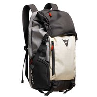 dainese-explorer-d-throttle-backpack