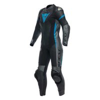 dainese-grobnik-perforated-leather-suit