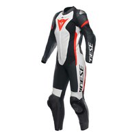 dainese-grobnik-perforated-leather-suit