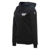 dainese-racing-hoodie