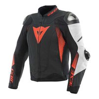 dainese-super-speed-4-perforated-leather-jacket