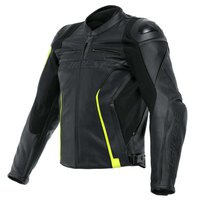 dainese-vr46-curb-leather-jacket