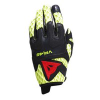 dainese-guantes-vr46-talent