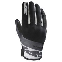 Spidi Flash-KP Gloves Gloves