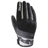 spidi-flash-kp-k3-woman-gloves
