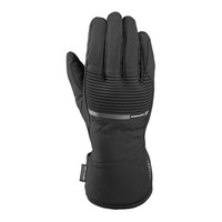 spidi-underground-k3-woman-gloves