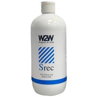 w2w-gel-attivo-con-effetto-freddo-srec-250ml