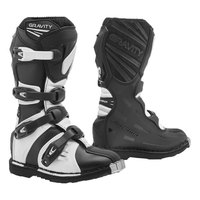 forma-gravity-motorcycle-boots
