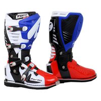 forma-predator-2.0-motorcycle-boots