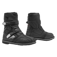 forma-terra-evo-low-dry-motorcycle-shoes