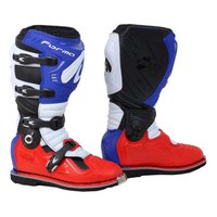 forma-terrain-evolution-tx-motorcycle-boots