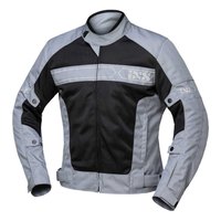ixs-evo-air-jacket