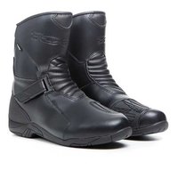 tcx-hub-wp-motorcycle-boots