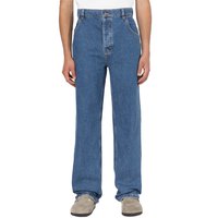 dickies-thomasville-spodnie-jeansowe