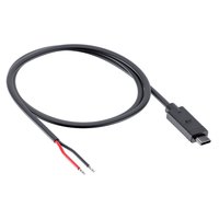 sp-connect-12v-dc-spc--charger-cable