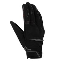 Bering Fletcher Evo Gloves