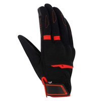 bering-fletcher-evo-gloves