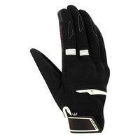bering-fletcher-evo-gloves
