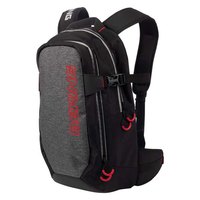 bering-slevin-backpack