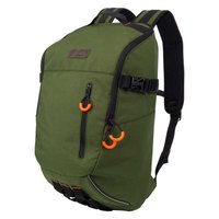 bering-spoutnick-backpack