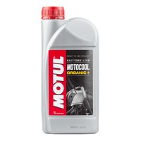 motul-motocool-factory-line-1l-kuhlflussigkeit