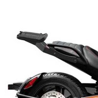 shad-can-am-spyder-f3-f3-s-top-case-rear-fitting