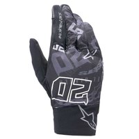 alpinestars-fq20-reef-gloves