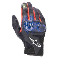 alpinestars-fq20-smx-1-air-v2-monster-gloves