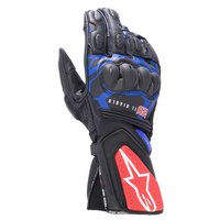 alpinestars-fq20-sp-8-v3-monster-gloves