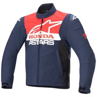 alpinestars-honda-smx-wp-softshell-jacket