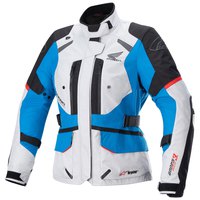 alpinestars-honda-stella-andes-v3-drystar-jacket