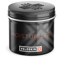 veloskin-crema-idratante-sportiva-150ml