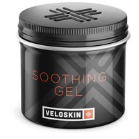 veloskin-gel-per-il-recupero-muscolare-150ml