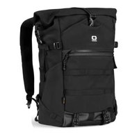 Ogio Alpha Core Convoy 525R Rolltop Backpack
