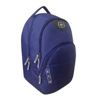 Ogio Outlaw 15 Backpack