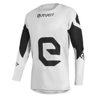 eleveit-x-treme-23-long-sleeve-t-shirt