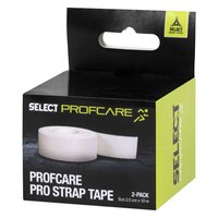 select-cinta-pro-4-cm-x10m