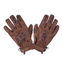 by-city-second-skin-tattoo-ii-gloves