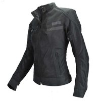 by-city-summer-route-jacke