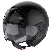 nolan-n30-4-t-cassic-open-face-helmet