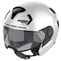 Nolan N30-4 T Cassic Open Face Helmet