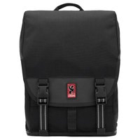 chrome-soma-two-strap-backpack-22l