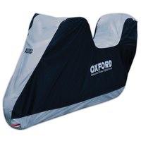 oxford-aquatex-helmet-holder-cover