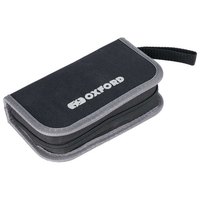 oxford-ox770-tools-kit